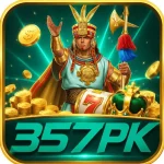 357 game