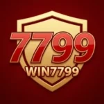 Win7799 Game