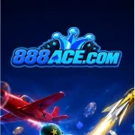 888ACE game