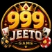999jeeto game