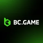 BC.Game