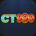 CT999 Game