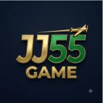 JJ55 game