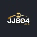 JJ804 Game