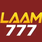 LAAM777 Game