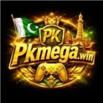 PKMEGA Game