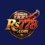 RS778 game