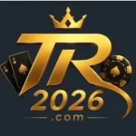 TR2026 Game