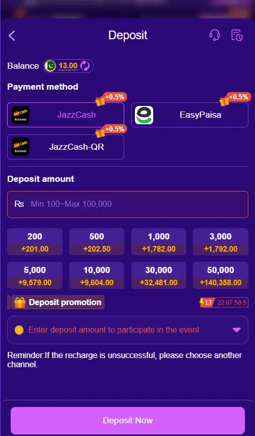 XC777 game
