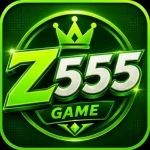 Z555game