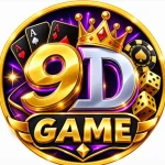 9D game