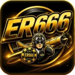 ER666 game