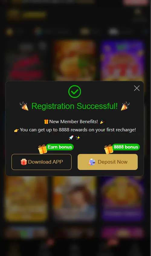 ER666 game 