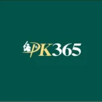 PKR365 Game
