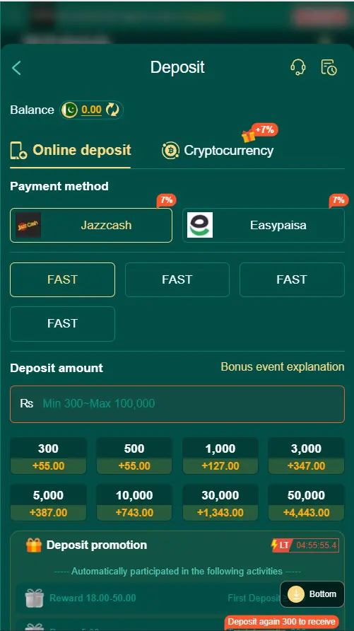 zc999 game